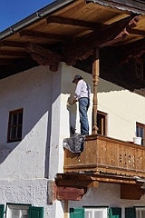 Arbeitstour-Herbst2012_049