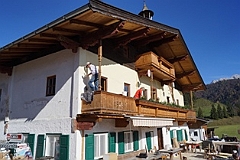 Arbeitstour-Herbst2012_050