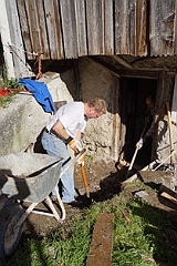 Arbeitstour-Herbst2012_055