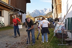Arbeitstour-Herbst2012_063