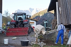 Arbeitstour-Herbst2012_064
