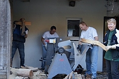 Arbeitstour-Herbst2012_069