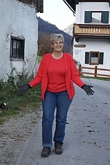 Arbeitstour-Herbst2012_070