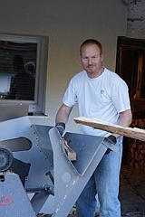 Arbeitstour-Herbst2012_071