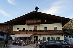 Arbeitstour-Herbst2012_073