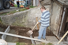 Arbeitstour-Herbst2012_075