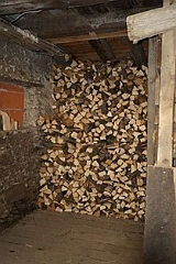 Arbeitstour-Herbst2012_079