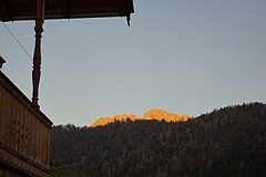 Arbeitstour-Herbst2012_080