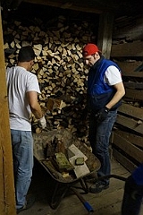 Arbeitstour-Herbst2012_083