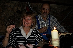 Arbeitstour-Herbst2012_091