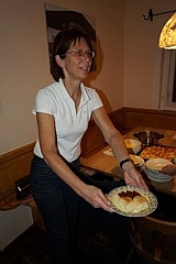 Arbeitstour-Herbst2012_101