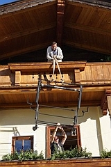 Arbeitstour-Herbst2012_103