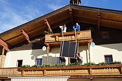 Arbeitstour-Herbst2012_105