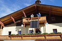 Arbeitstour-Herbst2012_106