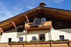 Arbeitstour-Herbst2012_109