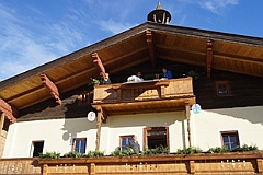 Arbeitstour-Herbst2012_110