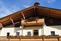 Arbeitstour-Herbst2012_111