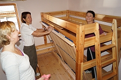 DSC06264