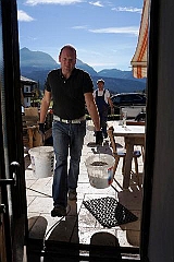 DSC01432