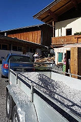 DSC01456