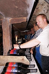 DSC01500