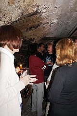 DSC01508