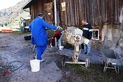 DSC01552