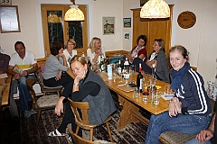 IMG_3923