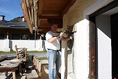IMG_3930