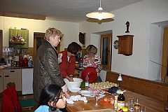 IMG_3971