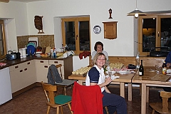 IMG_3973