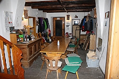 IMG_3976