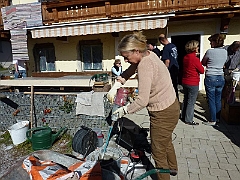 P1020859