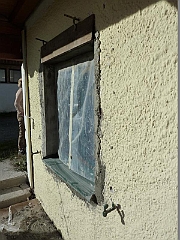 P1020866