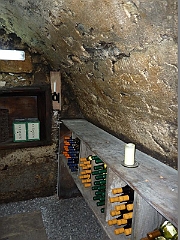 P1020872
