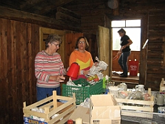 IMG_3168
