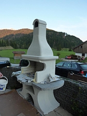 P1020946