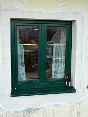 P1020954
