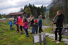 IMGP3526