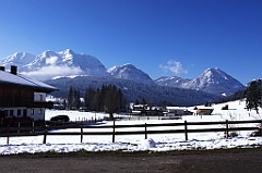 IMGP3791