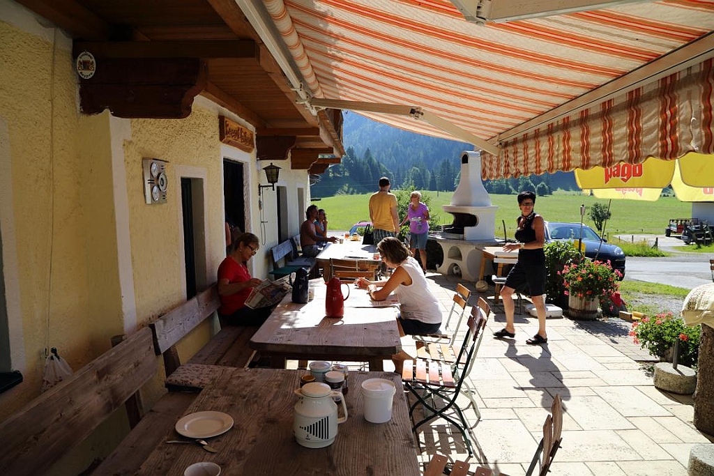 40 Jahre Bergsport0005.JPG