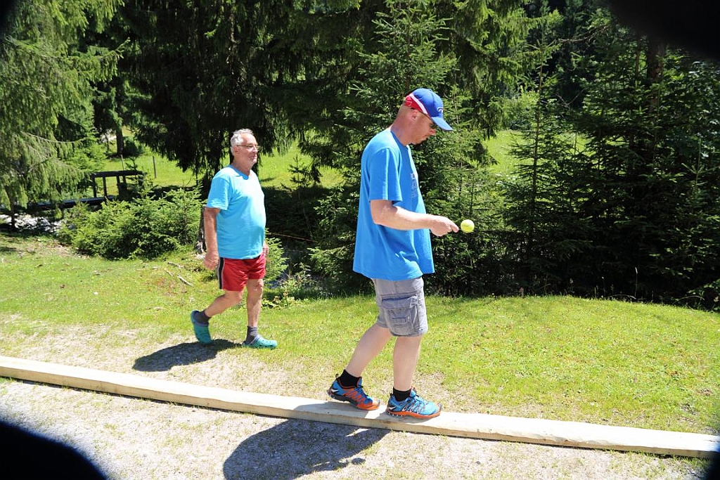 40 Jahre Bergsport0033.JPG