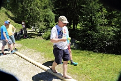 40 Jahre Bergsport0035