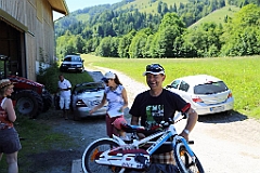 40 Jahre Bergsport0041