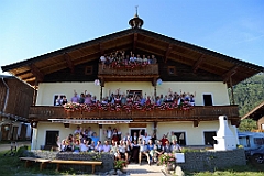 40 Jahre Bergsport0068