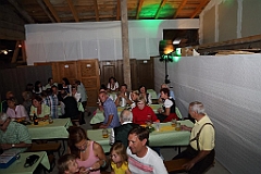 40 Jahre Bergsport0102