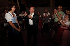 40 Jahre Bergsport0153