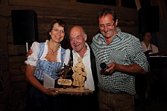 40 Jahre Bergsport0162