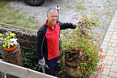 Herbst 20140023