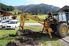 Herbst 20140034